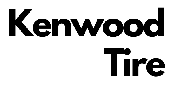Kenwood Tire & Auto Service